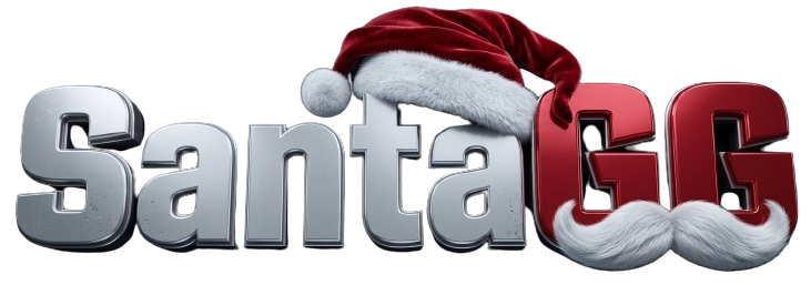 santagg